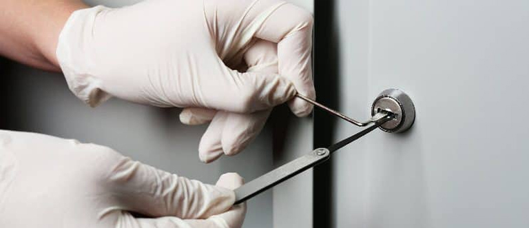 Commercial Emergency Locksmith Walnut Park