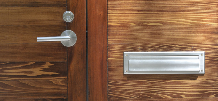 Electric Front Door Lock Repair Walnut Park