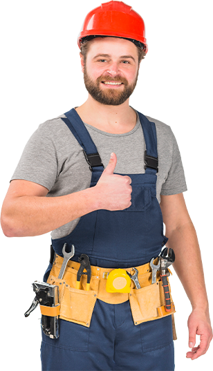 Professional Lock Experts Walnut Park